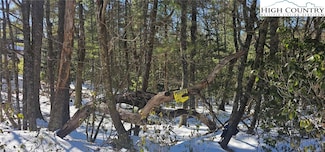 TBD Little Creek Rd, Sparta, NC 28675