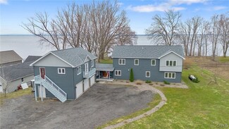20 Youman Rd, Bernhards Bay, NY 13028
