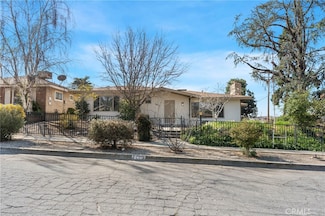 34913 Persimmon Ave, Yucaipa, CA 92399