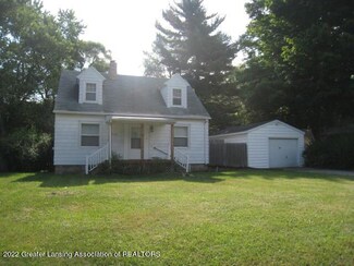 1950 Aurelius Rd, Holt, MI 48842