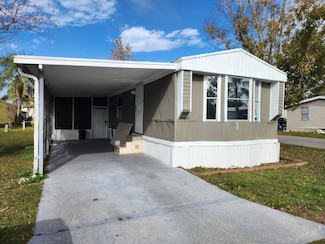 1500 W Highland St Unit 58, Lakeland, FL 33815