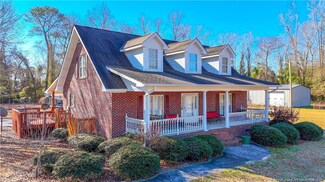 3944 Old Boardman Rd, Evergreen, NC 28438