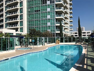 3131 Michelson Dr Unit 1101, Irvine, CA 92612
