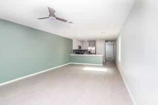 14852 N Ascot Bend Cir, Conroe, TX 77306