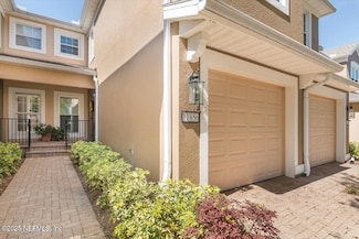 11856 Surfbird Cir Unit 41E, Jacksonville, FL 32256