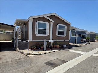1731 W Lambert Rd Unit 61, La Habra, CA 90631