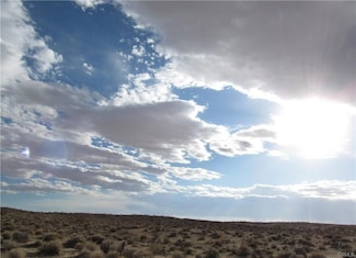 0 27412103008 Linsfield Blvd Unit 25002279, California City, CA 93505