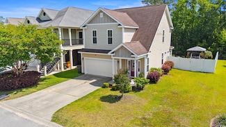 309 Foxpath Loop, Myrtle Beach, SC 29588