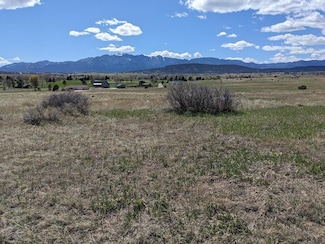 TBD Yampa Dr, Colorado City, CO 81004