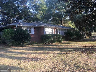 1810 Highway 138 E, Stockbridge, GA 30281