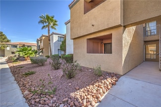 3151 Soaring Gulls Dr Unit 1160, Las Vegas, NV 89128