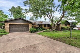 2729 E 61st St, Tulsa, OK 74136