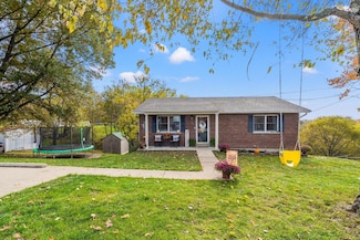 5 Terence Dr, Williamstown, KY 41097