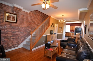 1411 Ramsay St, Baltimore, MD 21223