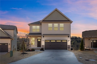 216 Clear Ct, Taylors, SC 29687
