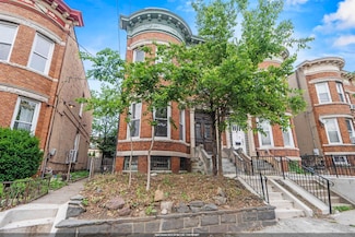 264 Woodlawn Ave, Jersey City, NJ 07305