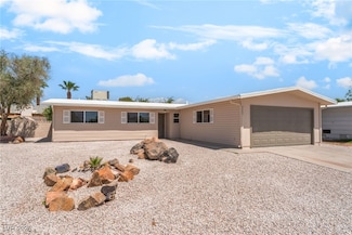 5245 Hillman Ave, Las Vegas, NV 89142