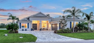 3811 158th Avenue Cir E, Parrish, FL 34219