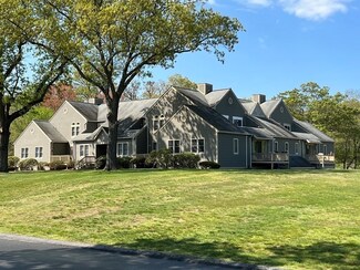 6 Devlin Cir Unit 6, Blackstone, MA 01504