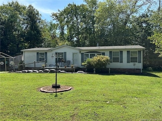 14315 Wilcox Neck Rd, Charles City, VA 23030