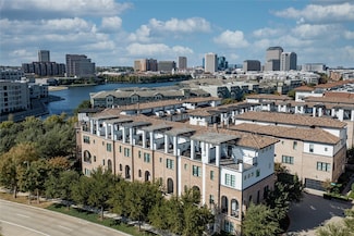 712 Sid Rich Dr, Irving, TX 75039