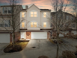 910 Oak Tree Blvd NW, Christiansburg, VA 24073