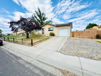 3210 Mesa Ave, Clifton, CO 81520