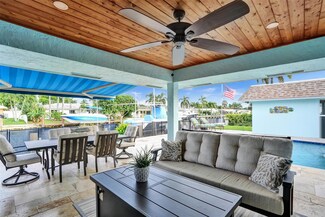 660 SE 5th Terrace, Pompano Beach, FL 33060