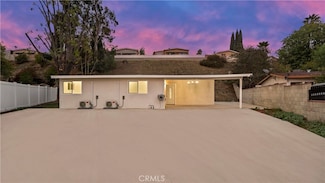 261 Zenith Ave, La Puente, CA 91744