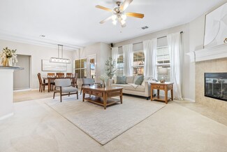 11389 Corsicana Dr, Frisco, TX 75035