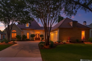 40204 Pelican Point Pkwy, Gonzales, LA 70737