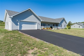 6115 Fox Path, Lowville, NY 13367