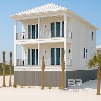 411 Beacon Ln, Gulf Shores, AL 36542
