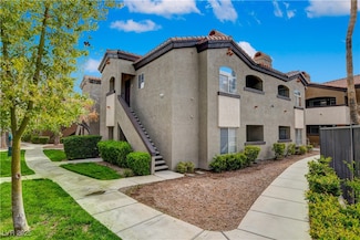 9000 Las Vegas Blvd S Unit 2060, Las Vegas, NV 89123