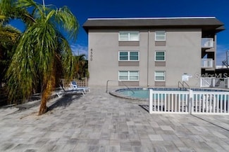 4500 37th St S Unit 27, Saint Petersburg, FL 33711