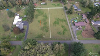 0 Winkleman Rd, Brady, WA 98563