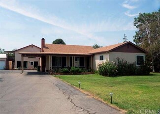 10191 Fimple Rd, Chico, CA 95928