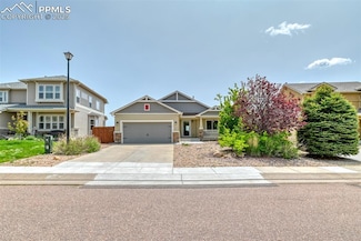 12475 Angelina Dr, Peyton, CO 80831