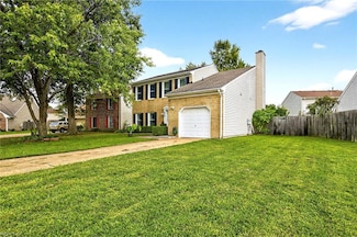1912 Bunnell Ct, Virginia Beach, VA 23464
