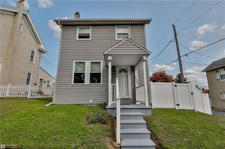 2303 Main St, Northampton, PA 18067