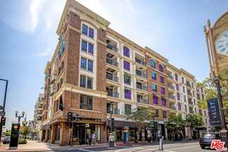 623 Caruso Ave, Glendale, CA 91210
