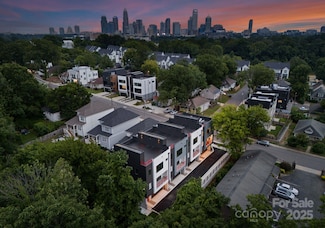 414 State St, Charlotte, NC 28208