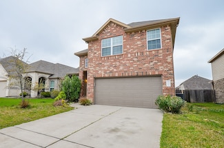 24902 Alberti Sonata Dr, Katy, TX 77493