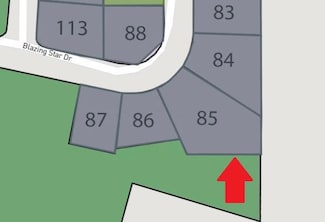 5917 Blazing Star Dr, Racine, WI 53406