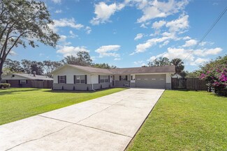4234 SE 10th Place Unit 33, Ocala, FL 34471