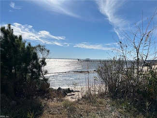 .51+AC Jenkins Neck Rd, Gloucester, VA 23050