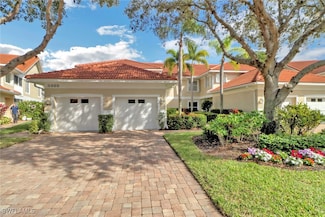 5325 Andover Dr Unit 101, Naples, FL 34110