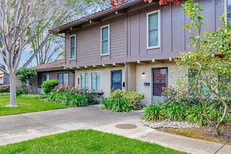 153 Brahms Way, Sunnyvale, CA 94087