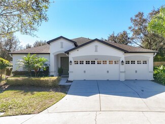 30325 Gidran Terrace, Mount Dora, FL 32757