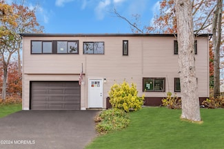44 Cranmer Rd, Bayville, NJ 08721